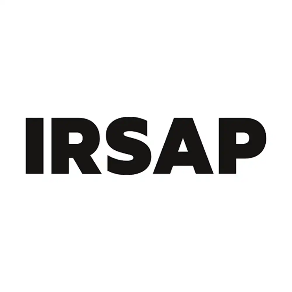 irsap